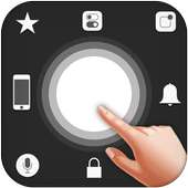 Assistive Touch on 9Apps