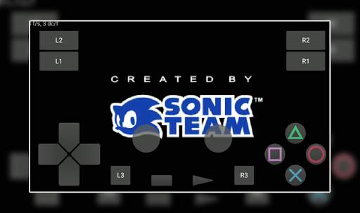 PS2 2021 ISO GAMES EMULATOR TIPS screenshot 3