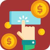MoneyFall Money 1.3