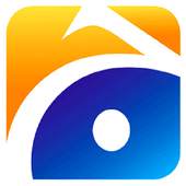 GEO News Live Streaming 1.0