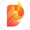 PitPet icon