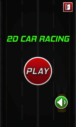 TAXI RACING 2D स्क्रीनशॉट 3