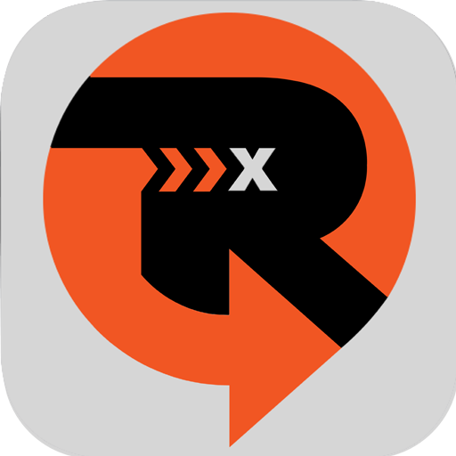 WASPcam ROX icon