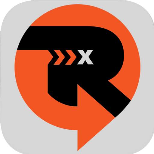WASPcam ROX 1.0.5
