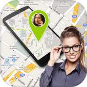 Phone Tracker 1.5
