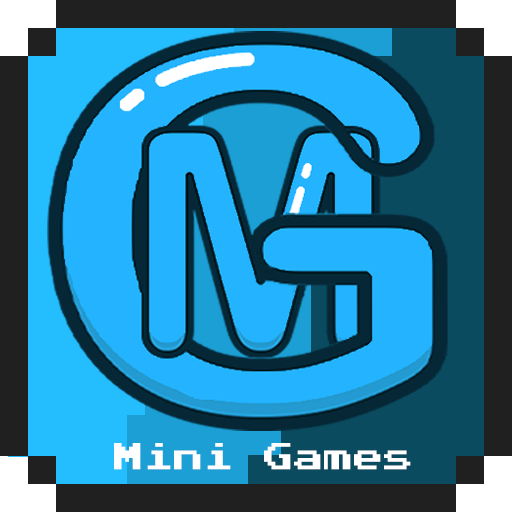 Mini Games icon