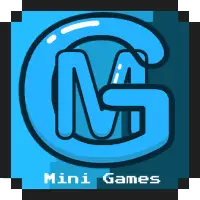 Mini Games