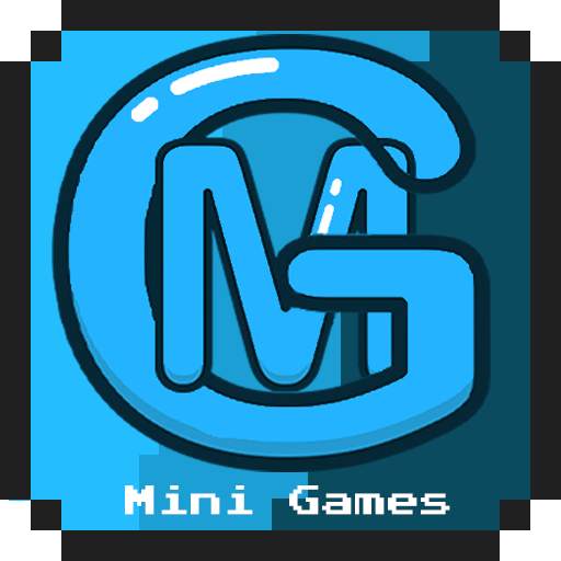 Mini Games 1.0