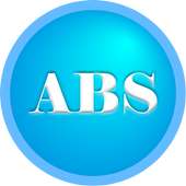 ABS
