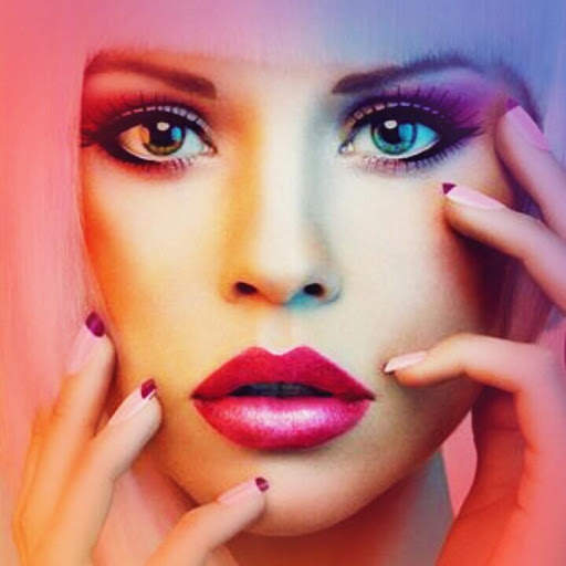 Photo Effect - Filters of Life - Photo Lab Art 14 تصوير الشاشة