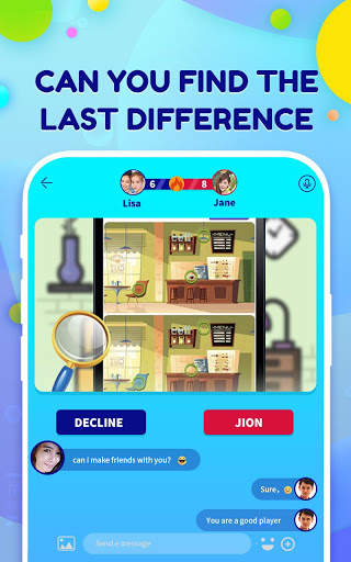 Vigoo Games screenshot 3