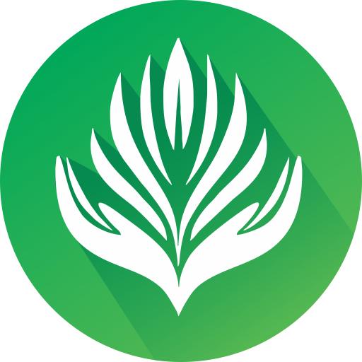 SarvLiving – Aloe Vera Products, Aloe Vera Juice icon