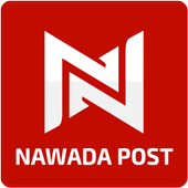 Nawada Post - Hindi News App icon