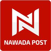Nawada Post - Hindi News App 1.0