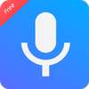 تغییر صدای خنده دار on 9Apps
