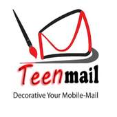 Teen Mail 1.0.7