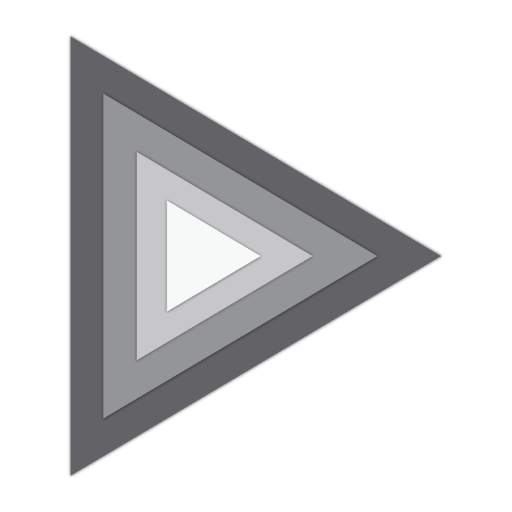Impulse - Music Player 1.44