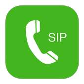 WeCall on 9Apps