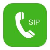 WeCall 1.0.1-weCall-share