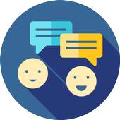 Stranger Videochat For Single 1.0
