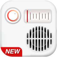 hot fm st lucia online