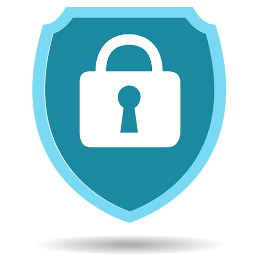 Vpn Free Unblocker unlimited icon