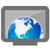 Web Browser for Android TV 9