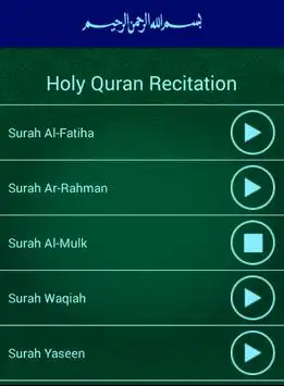 Islamona Quran Prayer-T Qibla screenshot 2