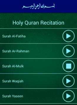 Islamona Quran Prayer-T Qibla स्क्रीनशॉट 2