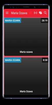 Nobo21  Aplikasi Nonton Bokep Gratis Indonesia screenshot 3