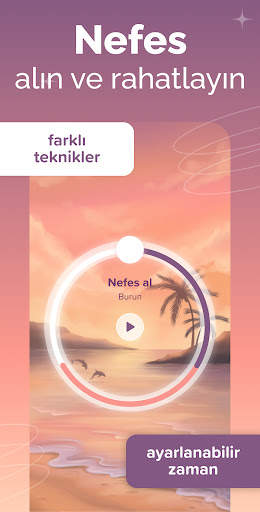 Yüz Masajı, Yüz Yogası: ForYou screenshot 6