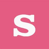 ikon App Simontok Aplikasi Info