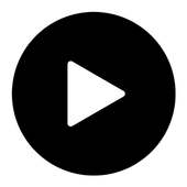 MAX VIDEO PIAYER™