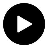 HD MX Player 1.0.2