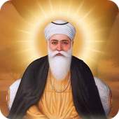 Best Gurbani Ringtones 1.0