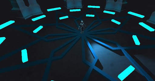 Zombie Hunter screenshot 2