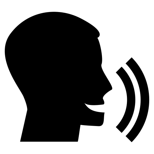 Life Talks icon