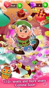 Candy Mania screenshot 3