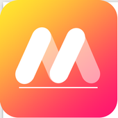 Music Simple Music Streaming icon