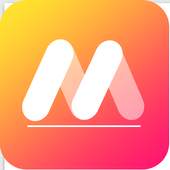 Music Simple Music Streaming 1.5