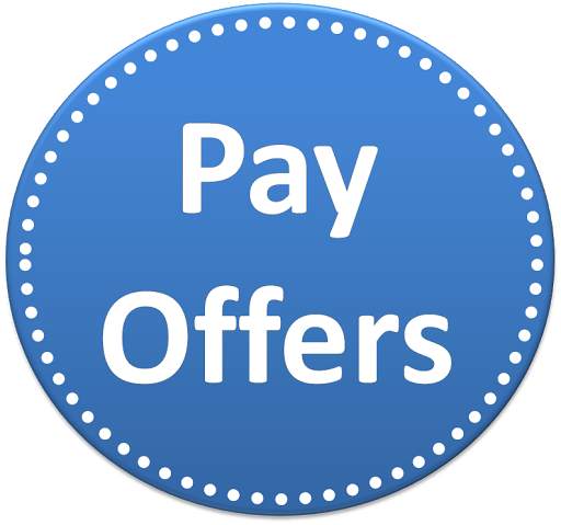 App for a Pay || a Pay screenshot 1