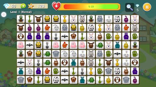 Onet Connect Pro screenshot 10