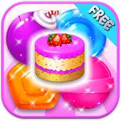 Candy Star Blast Mania 1.0