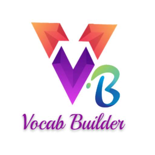 Vocab Builder | Hindi-English Vocabulary | Edit 3.0