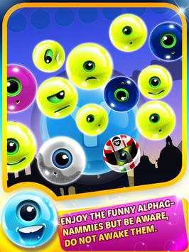 Letters World screenshot 21