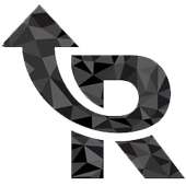 Rise Money Pro, Online Earn Money