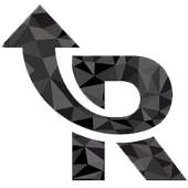 Rise Money Pro, Online Earn Money 1.13.141
