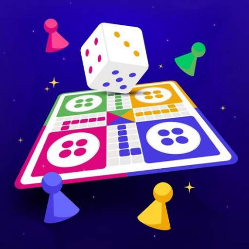 Ludo Deluxe™ 2.0.0