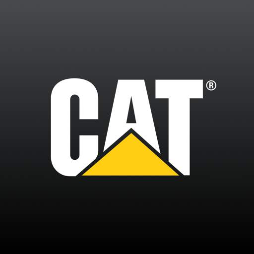 Cat® App: Fleet Management 2.46.1