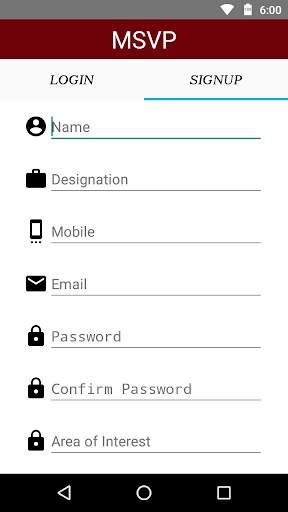 Malaviya Smriti Vikas Pariyojana screenshot 2